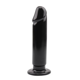 Dildo plug- CN 711451832-2